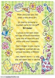170 Best Free Printable Birthday Party Invitations Images Party