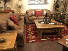 1054a 71 sleeper sofa big bear furniture