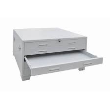 cabinet horizontal hc5 a0 size 5 drawer