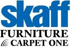 skaff furniture carpet one floor home