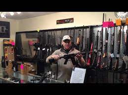 gulf coast gun jewelry loan you