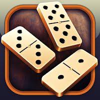 Aug 05, 2021 · download higgs domino mod apk for android higgs domino is such a new wind of entertainment. Dominoes Elite 5 5 Apk Mod Unlocked Latest Download Android