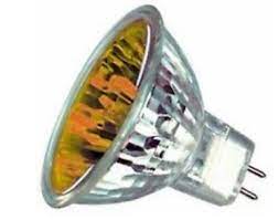 Lamp Bulb For Dimplex Optimyst Fire