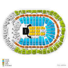 Celine Dion Raleigh Tickets 2 11 2020 Vivid Seats