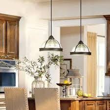 The home depot carries a variety of fixtures for modern lighting and modern ceiling fans. 21 Small Kitchen Lighting Ideas Pictures For Low Ceilings Small P Kitchen Lighting Fixtures Kitchen Lighting Fixtures Ceiling Hanging Light Fixtures Kitchen