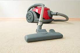 home and office cleaning service port