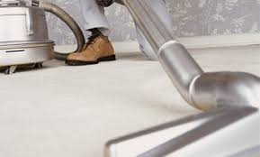 oakland carpet cleaning deals in and
