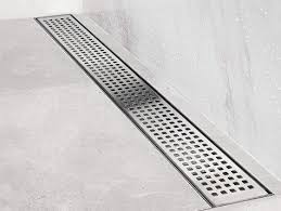 ss drains supplier of gratings in singapore