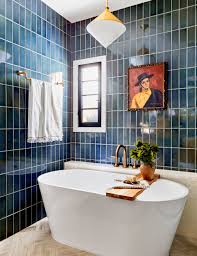 70 bathroom decorating ideas pictures