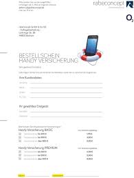 Check spelling or type a new query. O 2 My Handy Kaufvertrag Pdf Kostenfreier Download