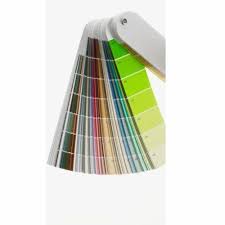 Paper Dyes Manufacturer From Vapi