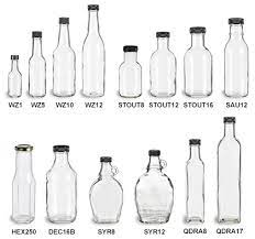 Types Of Lids For Bottles Clearance 50