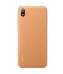 Prices are continuously tracked in over 140 stores so that you can find a reputable dealer with the best price. Huawei Y5 2019 Price In Kenya And Full Specifications