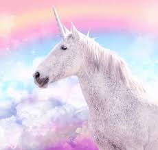 12 000 unicorn wallpaper pictures