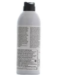 Fast dry paint covers up to 12 sq. Designer Accents Fabric Paint Spray Dye By Simply Spray Charcoal Gre Fabric Spray Dye