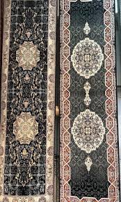 persian carpet runner furniture home