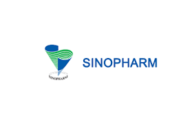 The sinopharm vaccine has an estimated efficacy of 79% for all age groups, the who said in early may when it approved the shot. Sinopharm Publishes Covid 19 Vaccine Trial Data Drug Discovery And Development