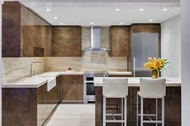 newton kitchens & design exceptional