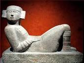 File:Maya Chac Mool by Luis Alberto Melograna.jpg - Wikipedia