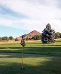 Haystack Golf Course in a quandary - Left Hand Valley Courier