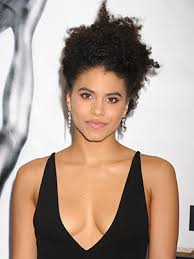 who is zazie beetz 5 things about the
