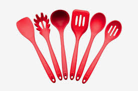 It offers a complete set which guarantees ultimate baking and yes, as we inch closer to the best, things also get better. 10 Best Kitchen Utensil Sets 2019 The Strategist New York Magazine