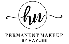 services permanent makeup by haylee