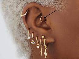 considering a daith piercing here s