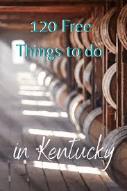 120 free things to do in cky