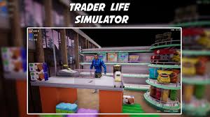 Click the download button below and you should be directed to uploadhaven. Updated Guide For Trader Life Simulator Mod App Download For Pc Android 2021