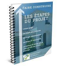 guides construction maison pdf pour