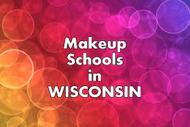 makeup artist s in wisconsin