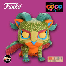 Unlike sunflower seeds, whose outer shell you must remove before eating, you can just pop 'em in your mouth and eat 'em whole. 2020 New Funko Pop Disney Pixar Coco Pepita 6 Inch Gitd Hot Stuff 4 Geeks