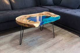 Bachelor Pad Furniture Design Ideas For Men