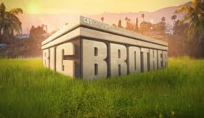 Big brother is an american television reality competition show based on the original dutch reality show of the same name created by producer john de mol in 1997. Big Brother 23 Predictions Now You Can Predict Who Will Win Bb23 Goldderby
