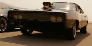 Alle informationen zur sendung hier! Fast Furious 7 Komplette Liste Der Autos Im Siebten Teil Der Erfolgreichen Action Reihe Filmstarts De