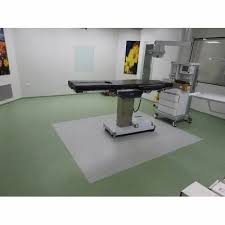 pvc hospital vinyl flooring sheet at