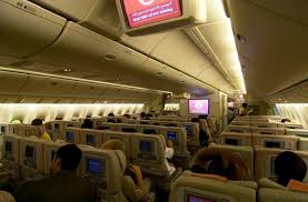 seat map emirates boeing b777 300er two