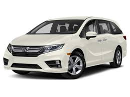 We did not find results for: Certified White Diamond Pearl 2019 Honda Odyssey Ex Auto Ex Auto For Sale In Durham Nc Hendrick Cadillac Southpoint 5fnrl6h51kb112201