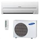Climatizzatori Samsung Inverter - Condizionatori - Offerte e Prezzi