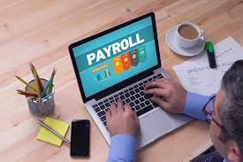 The Best Online Payroll Service And Software Reviews Of 2019