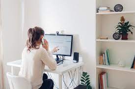 Free, fast and easy way find a job of 1.958.000+ postings in malaysia and other big cities in usa. Two Thirds Of M Sian Workers Want Work From Home Policy To Continue Reveals Kpmg Survey The Star