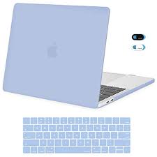 Распаковка macbook air и macbook pro на чипе от apple. Mosiso Macbook Pro 13 Inch Case 2019 2018 2017 2016 Release A2159 A1989 A1706 A1708 Plastic
