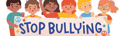 Bullying & Aggression