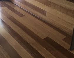 timber flooring lockwood floor coverings
