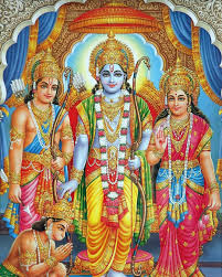 Do right click on the photograph, then select save picture as… 8 Ram Darbar Ideas Lord Vishnu Wallpapers Lord Rama Images Rama Image