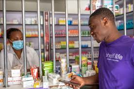 Field Intelligence targets 11 African cities to expand its pharmacy inventory-management service | TechCrunch