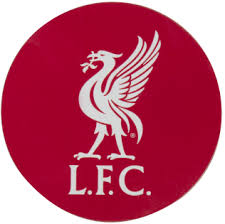 785 likes · 7 were here. Liverpool Logo Bird Png