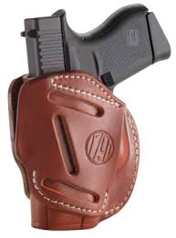 holsters archives whittaker country