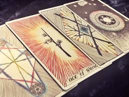 Kasamba® offers top tarot readings from our most loved tarot readers. Intuitively Draw And Read Tarot Cards For Individuals By Starrreadings Fiverr